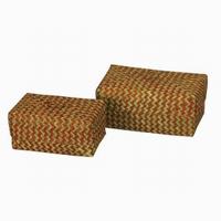 Ideas para crear más espacio en el hogar - yComo